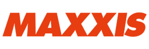 Maxxis Tires Logo