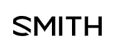 SmithOptics Logo