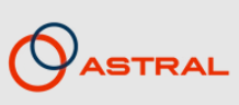 Astral Logo